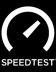 Speedtest